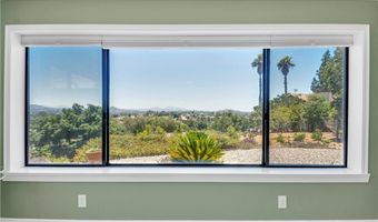 1449 Rimrock Dr, Escondido, CA 92027