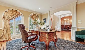 703 DAVENTRY Way, Ambler, PA 19002