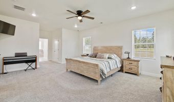12655 Mars Hill Rd, Bauxite, AR 72011