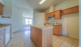 52830 Mount Rd, Anza, CA 92539