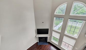 3230 WOODSPRING Dr, Abingdon, MD 21009
