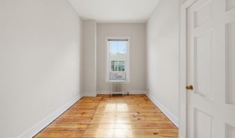 500 GIBBON St, Alexandria, VA 22314