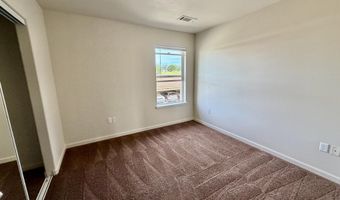 954 Courtyard Cir, Arcata, CA 95521