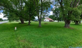 113 Elliot Rd, Ardmore, TN 38449