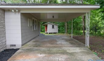 20244 Elkton Rd, Athens, AL 35614