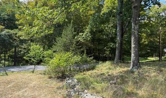 42 E Pond Lilly Rd, Ancram, NY 12502