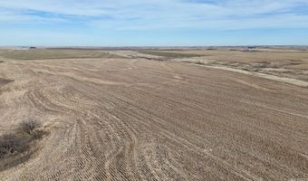 Road D, Almena, KS 67622