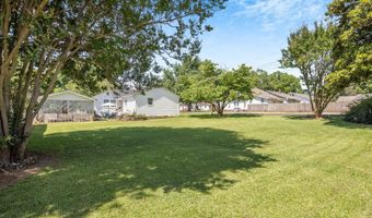 801 1st Ave, Athens, AL 35611