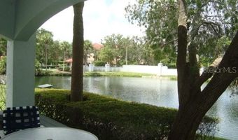 2333 FEATHER SOUND Dr B607, Clearwater, FL 33762