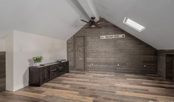 4705 Spine Rd C, Boulder, CO 80301