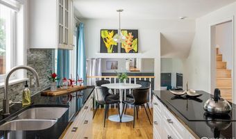 6954 Wapiti Ct, Boulder, CO 80301