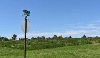 20 Th St Emerson Ave To Colorado Ave, Alliance, NE 69301