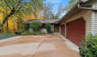 3892 COUNTY ROAD J, Abrams, WI 54101