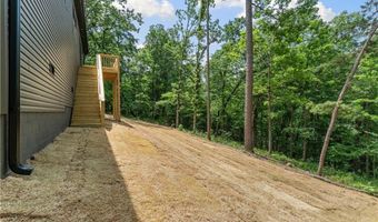 17 Westmorland Dr, Bella Vista, AR 72714