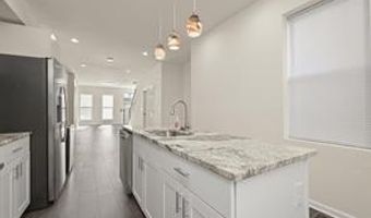 418 E 21ST St, Baltimore, MD 21218