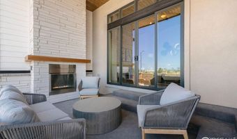 3631 N Buchanan Ct, Aurora, CO 80019