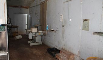 502 Arch Helms Rd, Americus, GA 31719