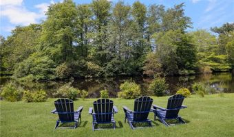 469 Fletcher Rd, North Kingstown, RI 02852