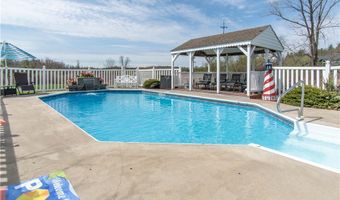 21770 Bullhead Bay Rd, Alexandria, NY 13640
