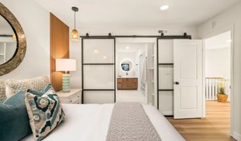 4703 Helix Glen Dr, La Mesa, CA 91941