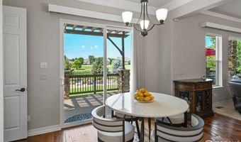 13973 Pinehurst Cir, Broomfield, CO 80023