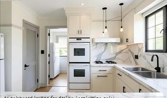 257 Union Ave, Burrillville, RI 02859