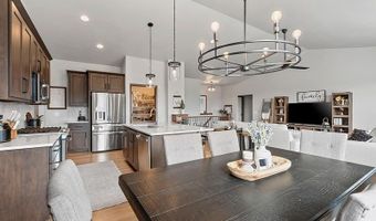 2875 E TURQUOISE Ln, Appleton, WI 54913