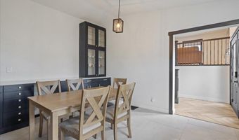 755 PATCHES, Carpenter, WY 82054