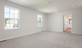 1 Dahlia Ct, Bayville, NJ 08721
