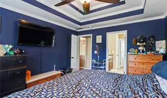 25 Redwood Dr, Adairsville, GA 30103