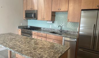 2660 GREENBRIAR Ln #B, Annapolis, MD 21401