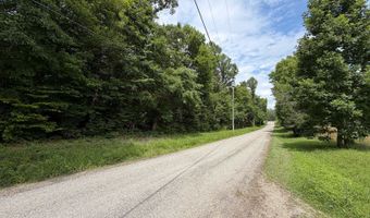 Gun Club Rd, Athens, OH 45701