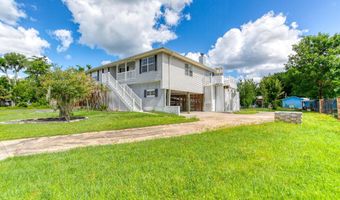 24535 Bonnet Rd, Astor, FL 32102