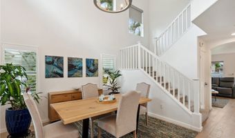 91-1032 Kaikane St, Ewa Beach, HI 96706
