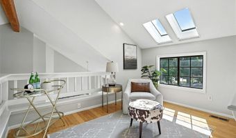 3105 Galileo Ln, Boulder, CO 80301