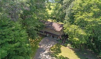 1449 30th Ave, Alden, WI 54001