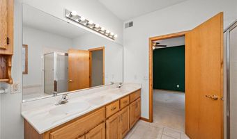 129 141st Ln NW, Andover, MN 55304