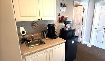 120 Prospect Pl, Alpharetta, GA 30005