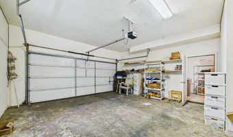 812 Diamond Dr, Arcata, CA 95521