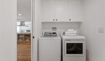 4947 Blackhorse Rd, Rancho Palos Verdes, CA 90275