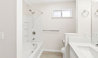 91-552 Makalea St 159, Ewa Beach, HI 96706