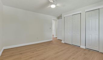 2208 Pine Knoll Ave, Columbus, OH 43229