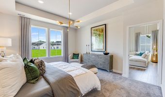67 Carney Ct, Dover, DE 19904