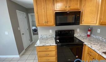 27126 Elkins Rd, Athens, AL 35813