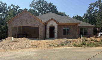 5701 Red Leaf Dr, Benton, AR 72019