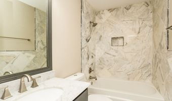 6123 Lamp Post Pl, College Park, GA 30349