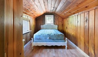 3022 Highway 4, Arnold, CA 95223