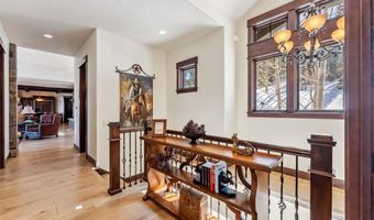1279 ESTATES Dr, Breckenridge, CO 80424