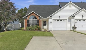55 W Myrtle Dr A, Angier, NC 27501