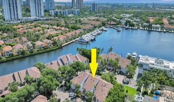 20938 NE 37th Ct, Aventura, FL 33180